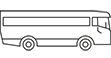 Colonnes de levage et ponts élévateurs pour bus et car