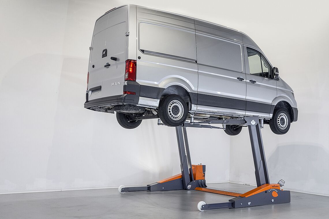 ponts-l-vateurs-fhb-levage-mobile-de-voitures-et-de-camionnettes