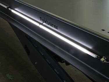 HDSF07-BL-LED10
