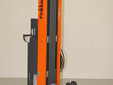 EHB707V11U0H / EHB707V11U0N