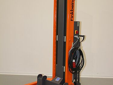 EHB707V11U0H / EHB707V11U0N