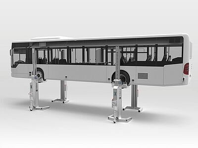 EHB907DC01-H-VZ