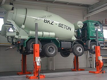 EHB707V11U0H / EHB707V11U0N
