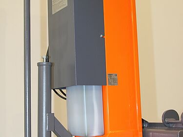 EHB707V11U0H / EHB707V11U0N