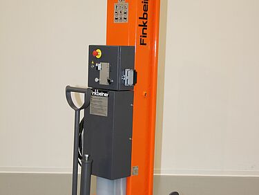 EHB707V11U0H / EHB707V11U0N