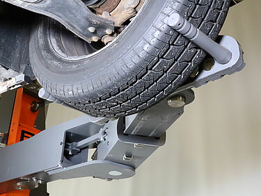TPL7500-WF1250