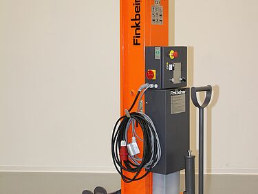 EHB707V11U0H / EHB707V11U0N
