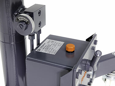 TS1500