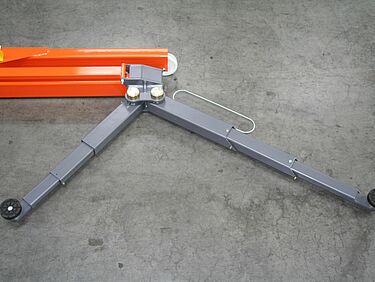 FHB3000-04